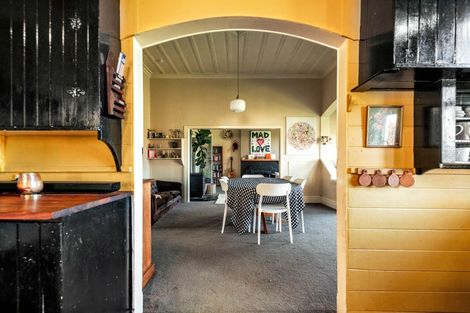 Photo of property in 258 Top Road, Patetonga, Morrinsville, 3373