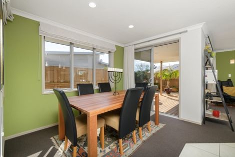 Photo of property in 47r Hollister Lane, Ohauiti, Tauranga, 3112