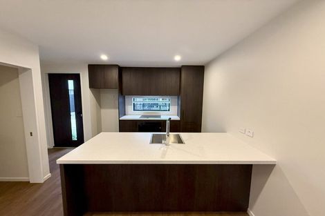 Photo of property in 24a Pearce Crescent, Taita, Lower Hutt, 5011