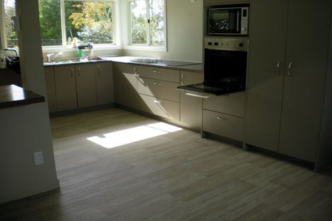 Photo of property in 761 Dairy Flat Highway, Dairy Flat, Albany, 0792