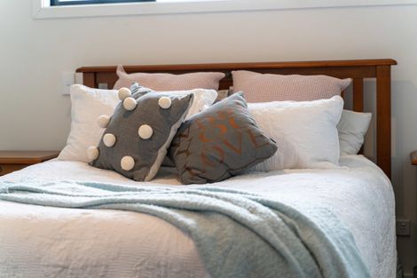 Photo of property in 11 Hosking Drive, Cromwell, 9310