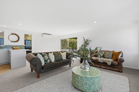 Photo of property in 19 Whitby Place, Kaikoura, 7300