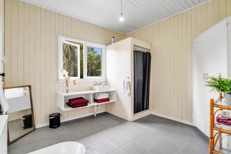 Photo of property in 105 Vogel Street, Roslyn, Palmerston North, 4414