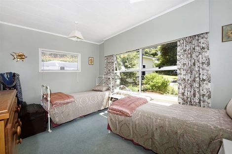 Photo of property in 3160 Tuna Bay, Tennyson Inlet, Rai Valley, 7195