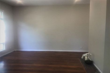 Photo of property in 1/62 Linwood Avenue, Linwood, Christchurch, 8011