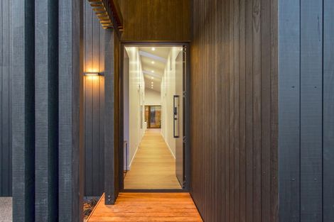 Photo of property in 19 Berry Street, St Albans, Christchurch, 8014