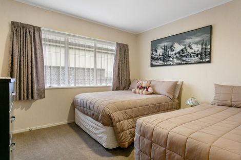 Photo of property in 5a Wrigley Place, Matamata, 3400