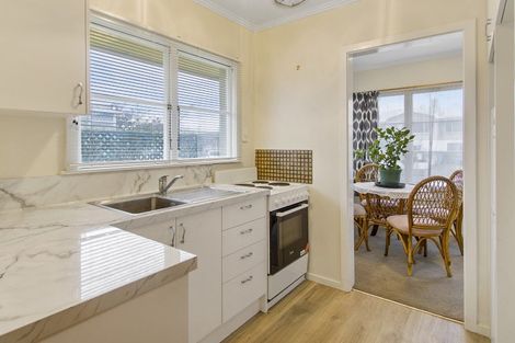 Photo of property in 2/75 Ranui Avenue, Waimataitai, Timaru, 7910