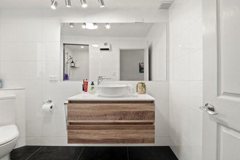 Photo of property in 51 Ajax Street, Saint Kilda, Dunedin, 9012