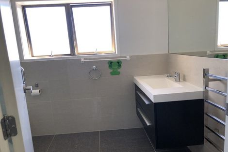 Photo of property in 30 Baird Street, Howick, Auckland, 2014