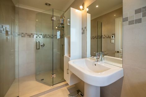 Photo of property in 5 Ruby Avenue, Northwood, Christchurch, 8051