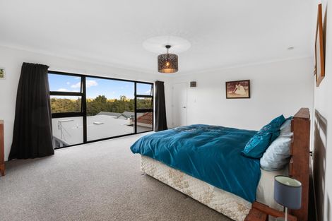 Photo of property in 28 River View Road, Morrinsville, 3300