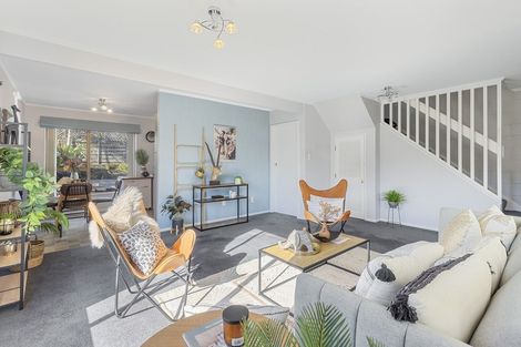 Photo of property in 85 Churton Drive, Churton Park, Wellington, 6037