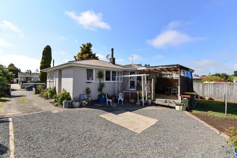 Photo of property in 105 Pine Avenue, Melville, Hamilton, 3206