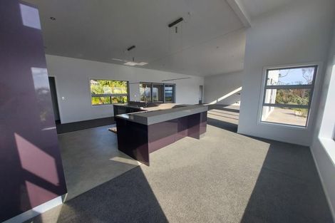 Photo of property in 30 North Gable Way, Tutukaka, Whangarei, 0173