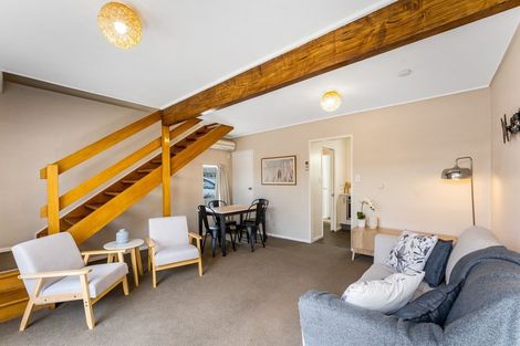 Photo of property in 6/21 Islington Street, Trentham, Upper Hutt, 5018