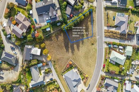 Photo of property in 37a Nichol Street, Lake Hawea, 9382