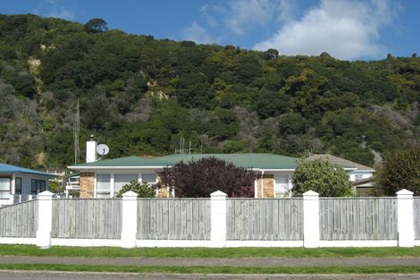 Photo of property in 89 Muriwai Drive, Whakatane, 3120