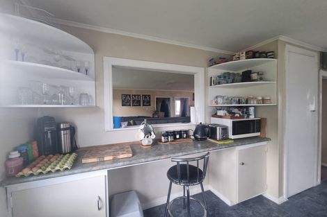 Photo of property in 110 Bridge Street, Tokoroa, 3420