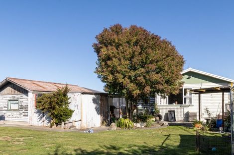 Photo of property in 1206 Norfolk Crescent, Mayfair, Hastings, 4122