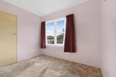 Photo of property in 4 Rewi Street, Te Aroha, 3320