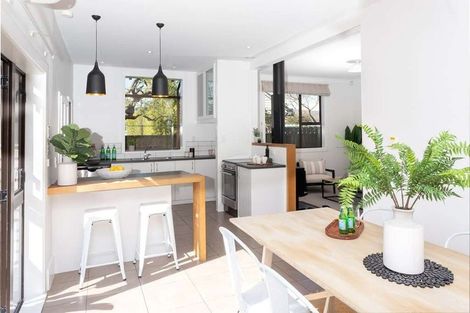 Photo of property in 82 Simeon Street, Spreydon, Christchurch, 8024