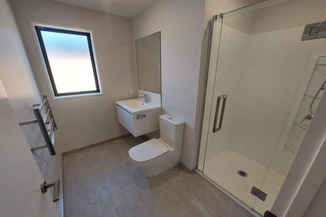 Photo of property in 3 Clontarf Lane, Belfast, Christchurch, 8051