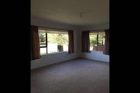 Photo of property in 2/9 Lancaster Road, Beach Haven, Auckland, 0626