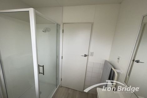 Photo of property in 5/153 Clarence Street, Riccarton, Christchurch, 8011