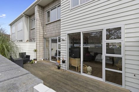 Photo of property in 39u2 Norton Road, Frankton, Hamilton, 3204