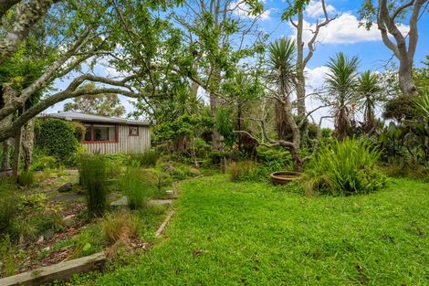 Photo of property in 4186 Kaipara Coast Highway, Tauhoa, Warkworth, 0984
