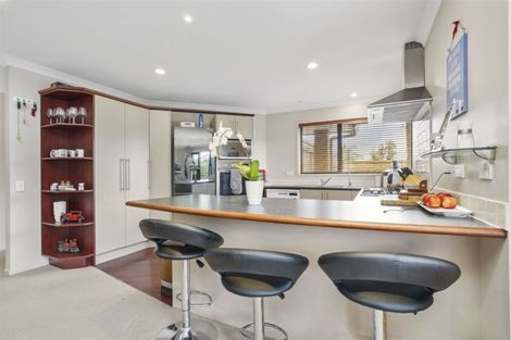 Photo of property in 10 Gracefield Place, Huntington, Hamilton, 3210