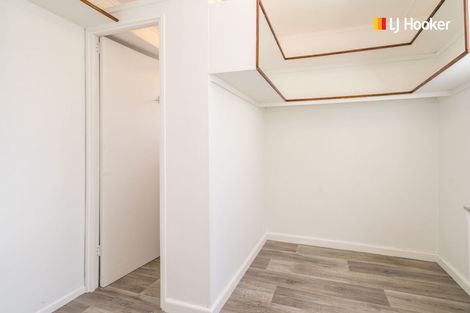 Photo of property in 17 Trafalgar Street, Saint Kilda, Dunedin, 9012