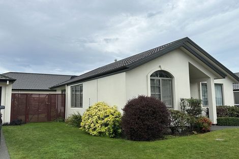 Photo of property in 48 Northwood Villas, Northwood, Christchurch, 8051