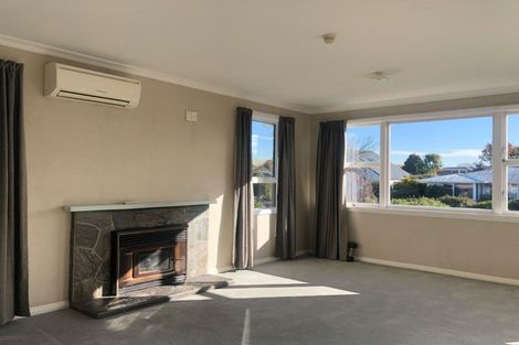 Photo of property in 47 Toorak Avenue, Avonhead, Christchurch, 8042