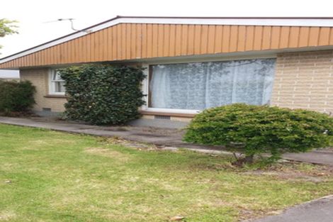 Photo of property in 801 Main North Road, Belfast, Christchurch, 8051