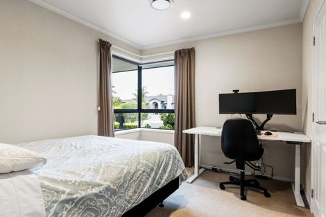 Photo of property in 50 Palliser Drive, Huntington, Hamilton, 3210