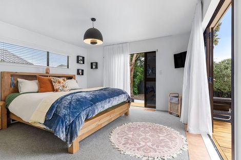 Photo of property in 25 Sunningdale Street, Wattle Downs, Auckland, 2103