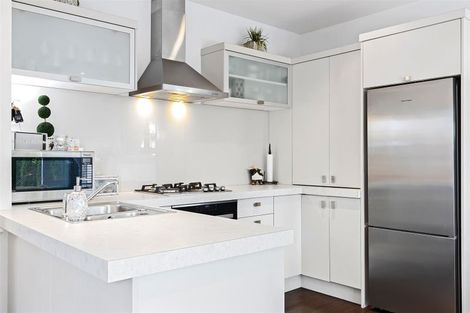 Photo of property in 27 Henley Green, Northwood, Christchurch, 8051