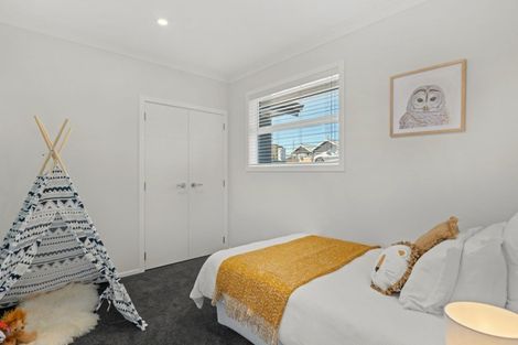 Photo of property in 51 Hastings Road, Pyes Pa, Tauranga, 3112