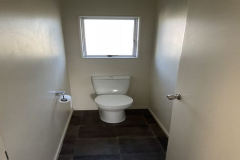 Photo of property in 2/312 Suffolk Road, Stoke, Nelson, 7011
