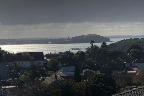 Photo of property in 7a Puna Street, Riccarton, Christchurch, 8041