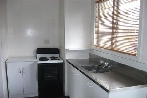 Photo of property in 50 Huia Street, Taupo, 3330