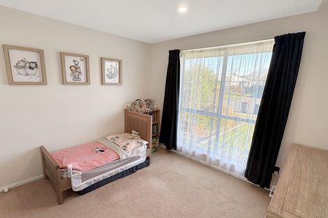 Photo of property in 32 Trevor Street, Hornby, Christchurch, 8042