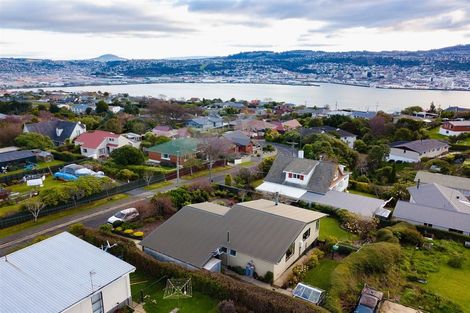 Photo of property in 20 Mannering Street, Waverley, Dunedin, 9013
