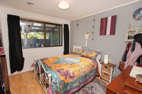 Photo of property in 2 Murdoch Place, Mayfield, Ashburton, 7778