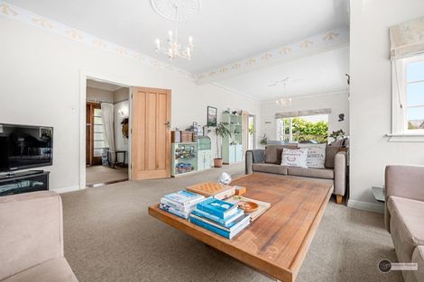 Photo of property in 28 Rossiter Avenue, Waterloo, Lower Hutt, 5011