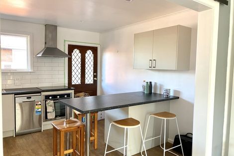 Photo of property in 6 Pulford Place, Ilam, Christchurch, 8041