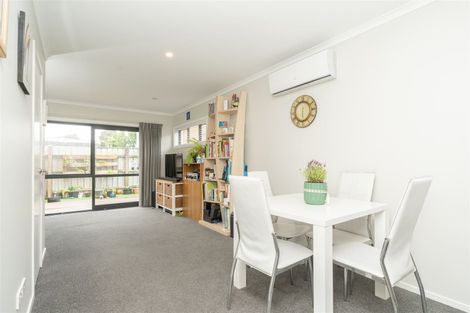 Photo of property in 27u7 Campbell Street, Frankton, Hamilton, 3204