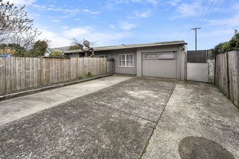 Photo of property in 4/62 Norton Road, Frankton, Hamilton, 3204